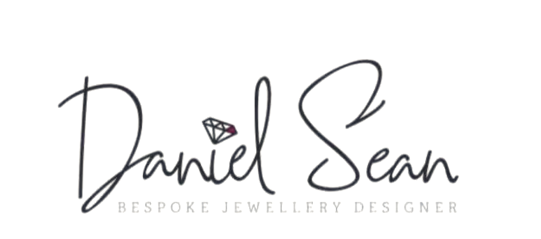 Daniel Sean — Bespoke Jewellery Designer
